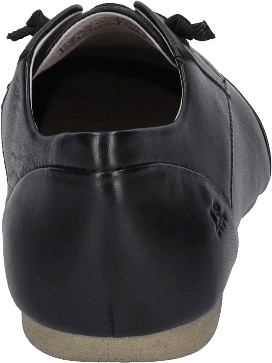 Josef Seibel Damen Fiona 01 Derby