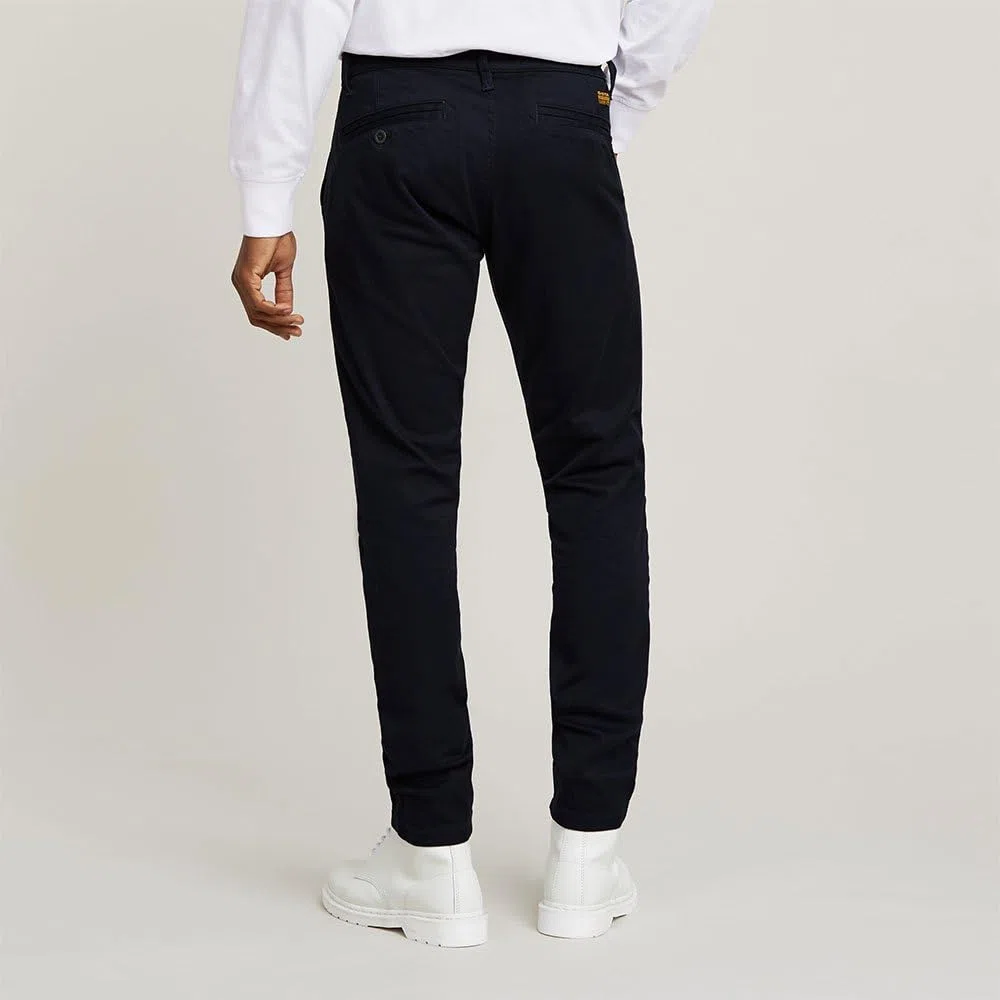 G-STAR RAW Skinny Chino 3.0