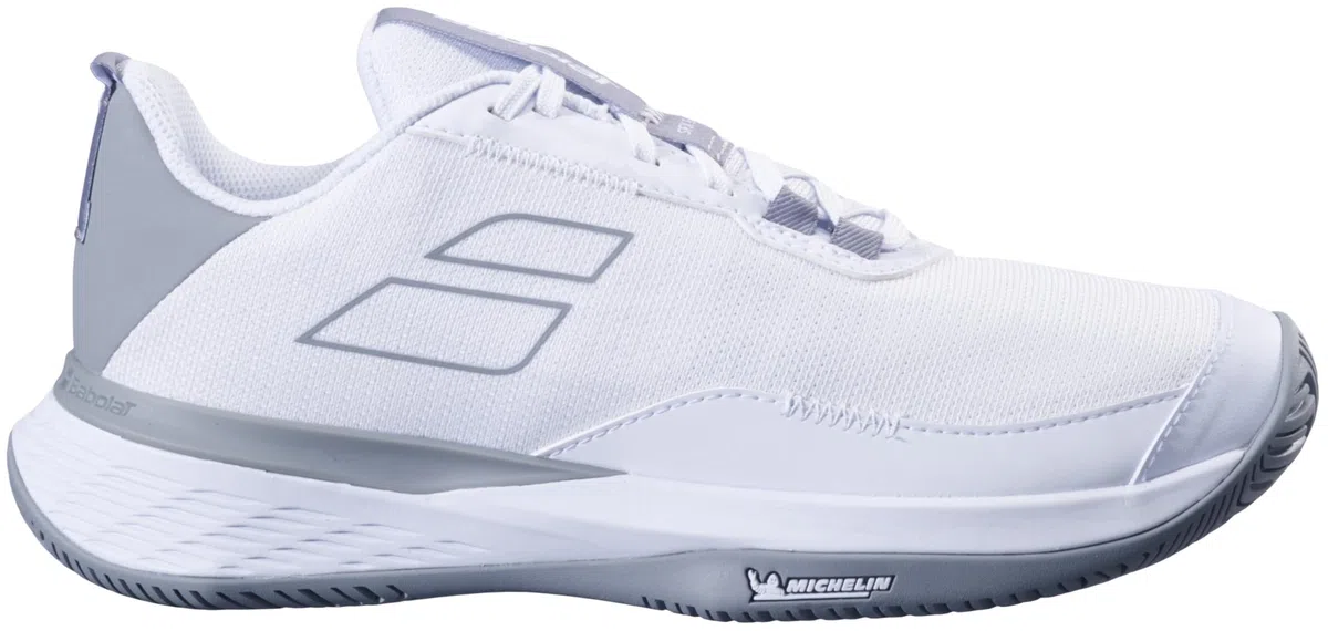 Babolat SFX Evo Ac W 31s24556 8010 Women's