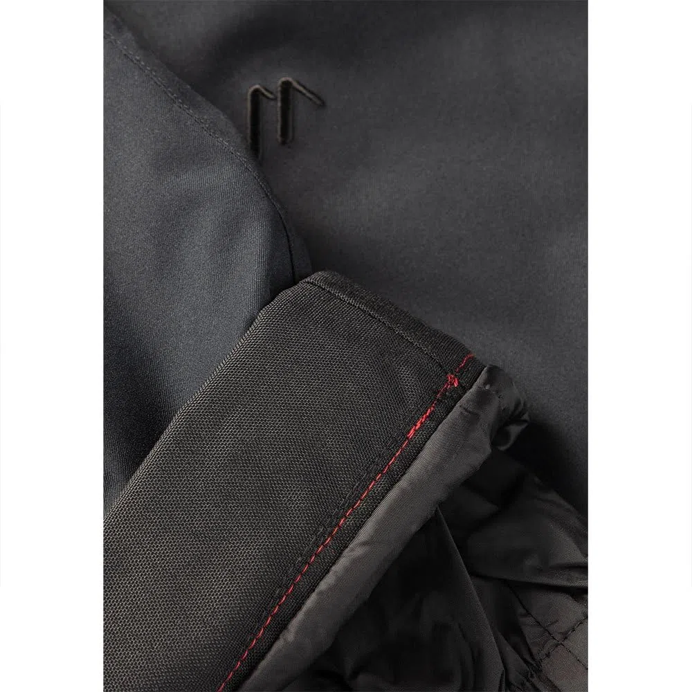 maier sports Kinder Skihose Maxi Big