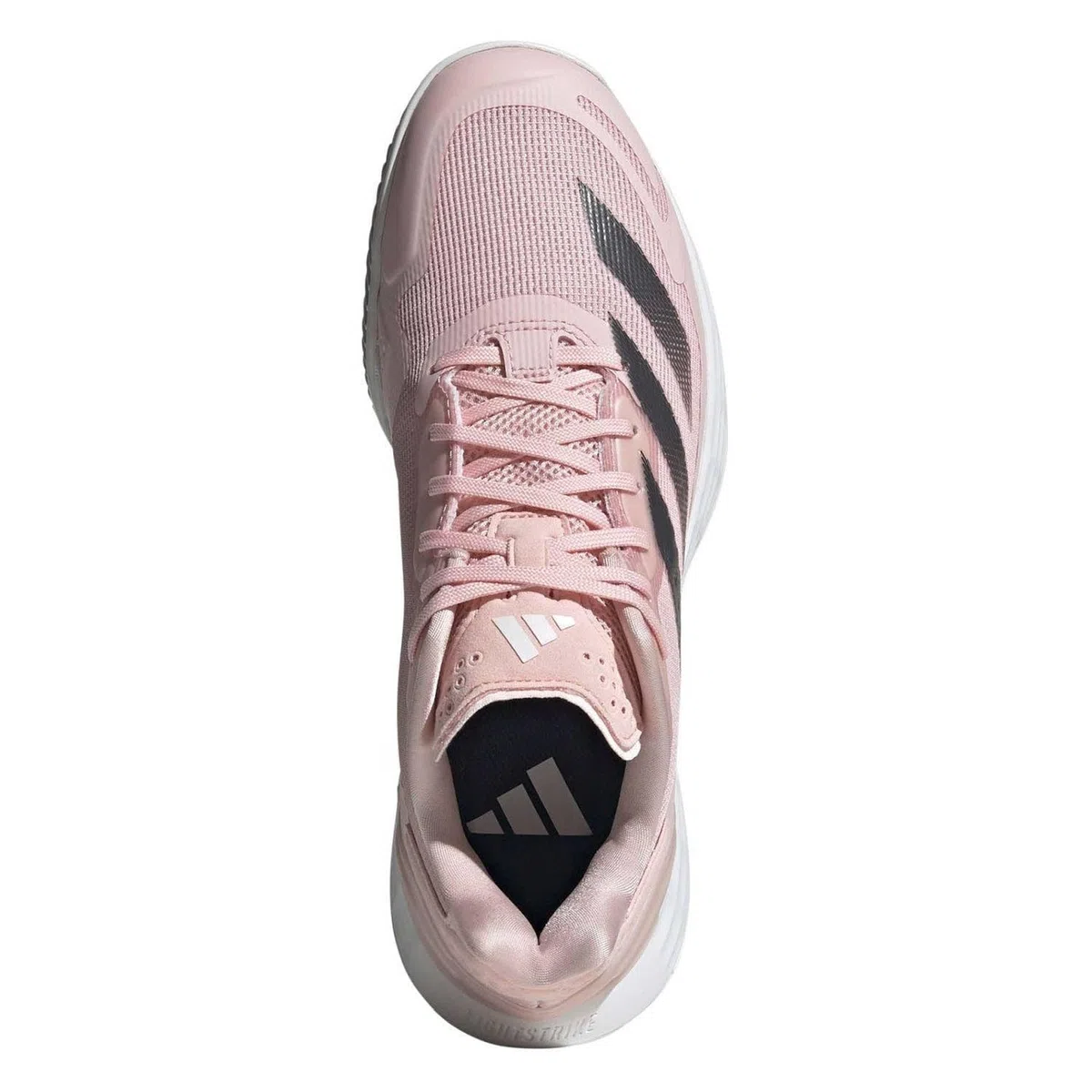 ADIDAS Defiant Speed 2 Clay Shoes EU 39 1/3