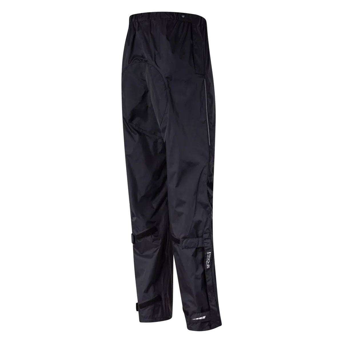 PRO-X elements Herren Hose Toronto
