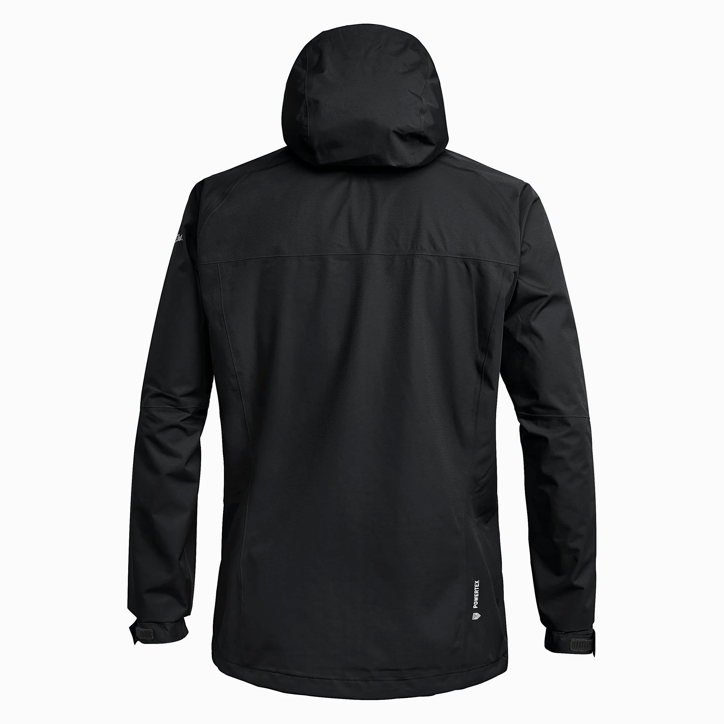 SALEWA Puez (Aqua 3) Power-Tex Jacke Herren