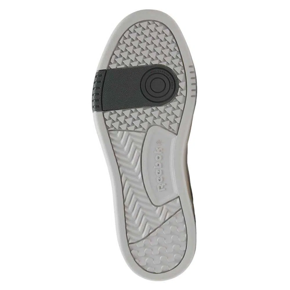 Reebok Damen Phase CourtSneaker