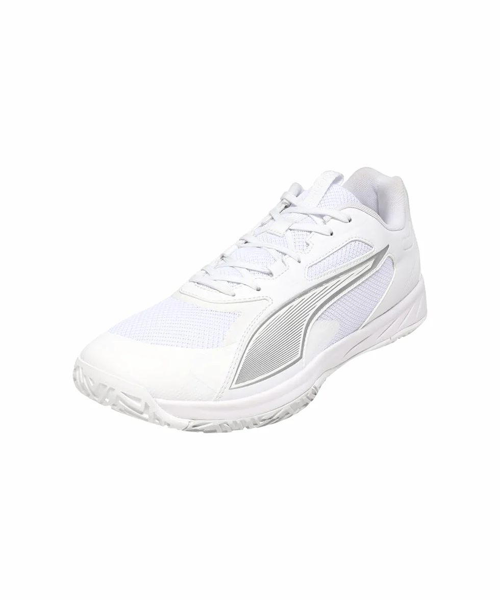 PUMA Erwachsene Accelerate Pro 4 Handballschuhe