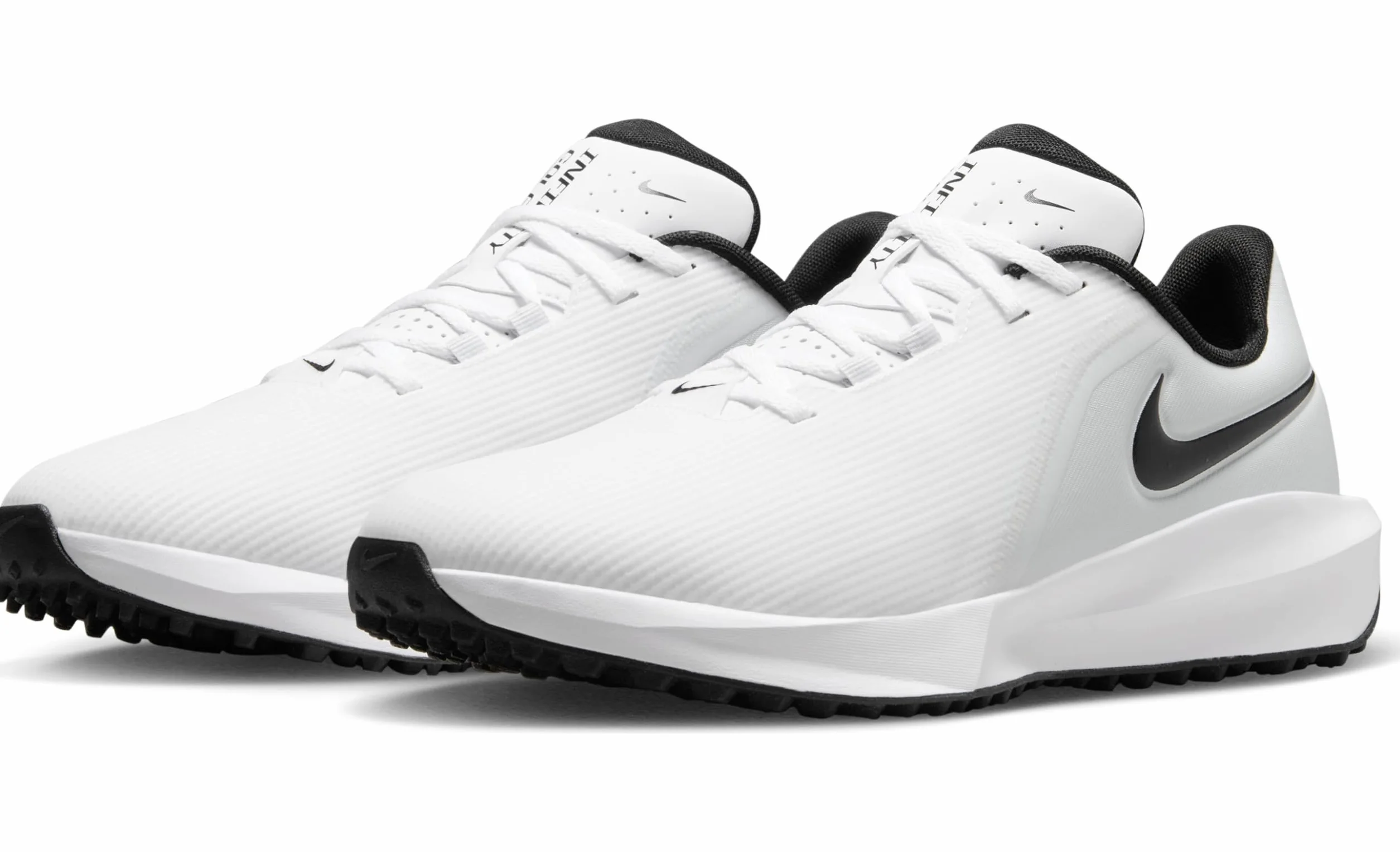 Nike Damen Infinity G 24 Schnürschuhe