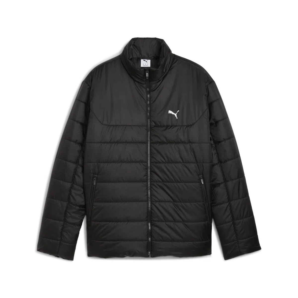 PUMA Unisex Ess Padded Jacket Isolierte Jacken (1er Pack)