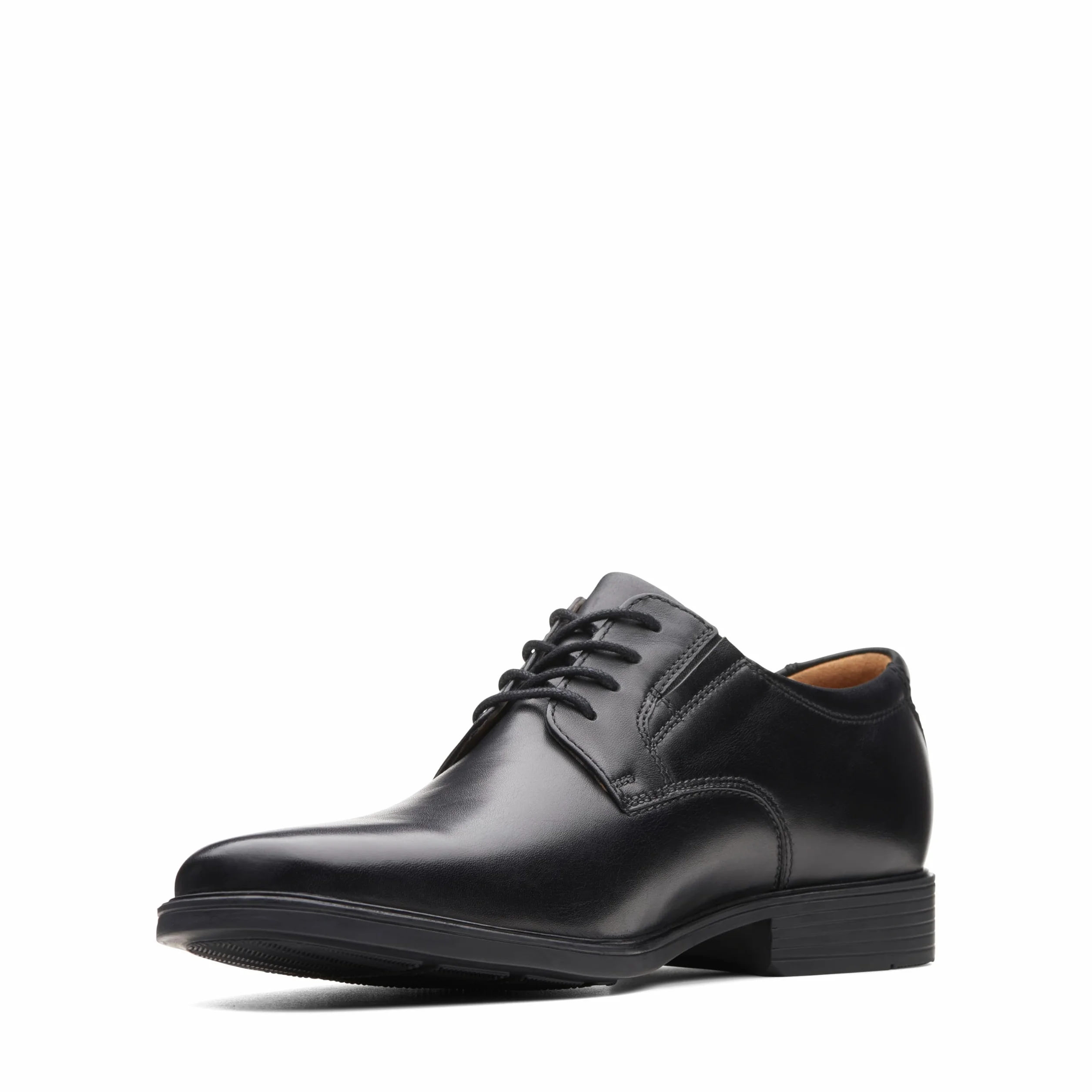 Clarks Jungen Scala Skye T Slipper