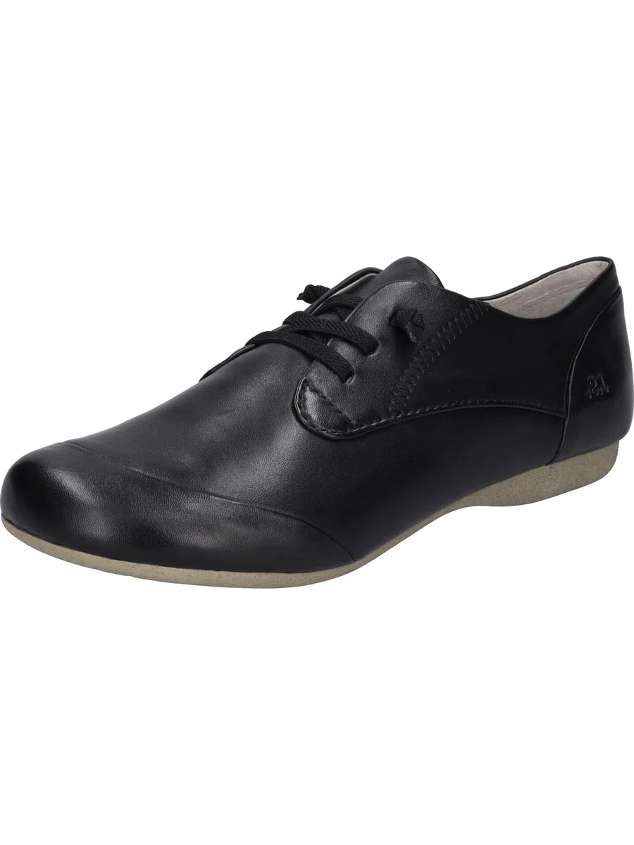 Josef Seibel Damen Fiona 01 Derby
