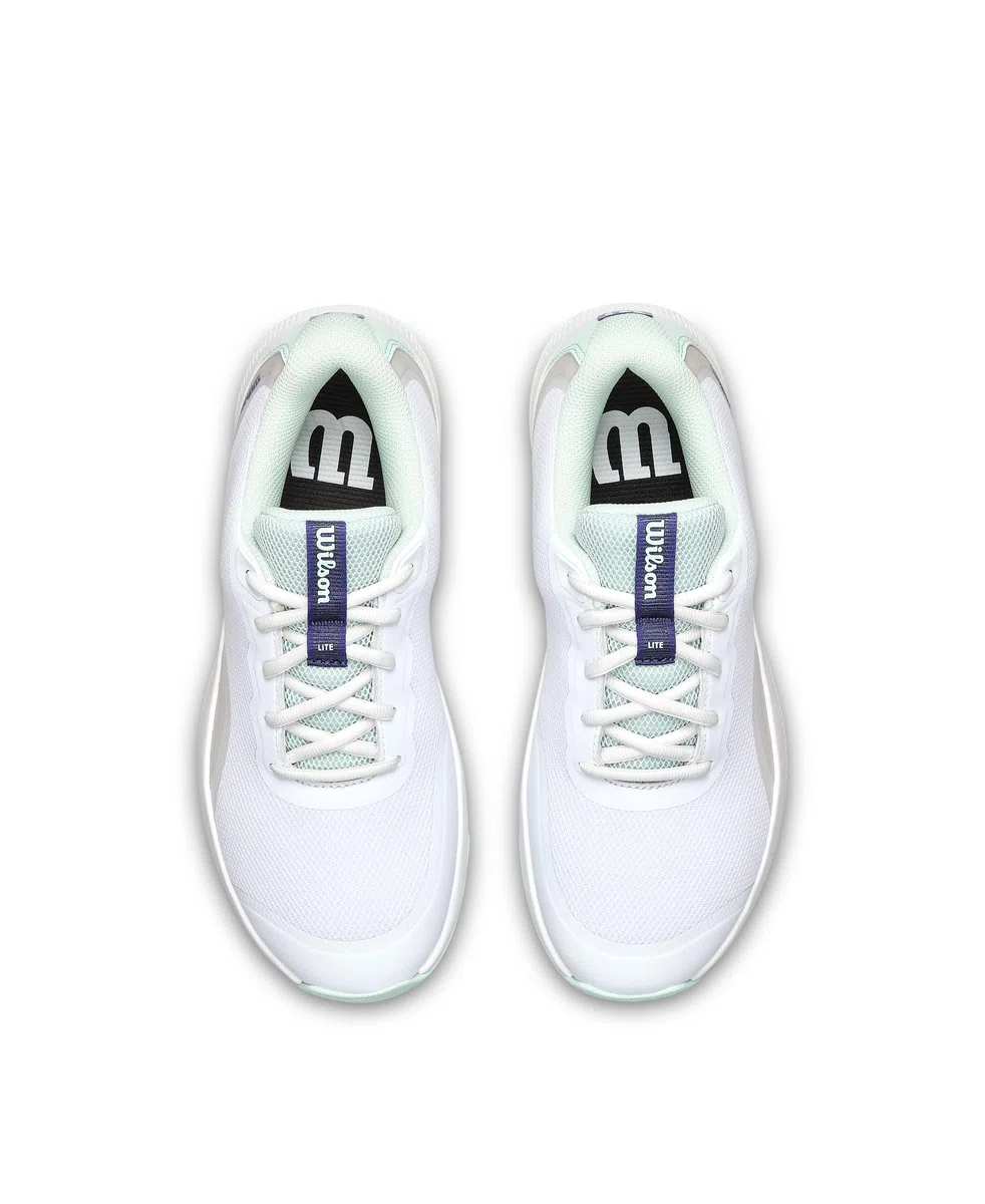 Wilson Intrigue Lite Damen-Tennisschuh
