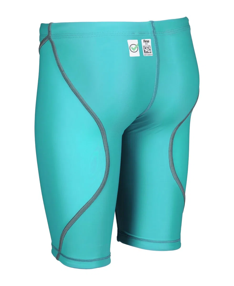 ARENA Jungen Wettkampfhose Jammer Powerskin ST Next