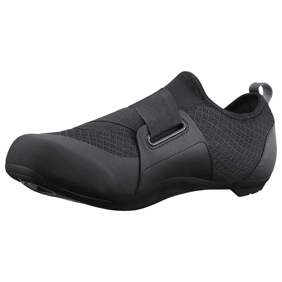 Shimano SH-IC100 Unisex Cycling Shoe