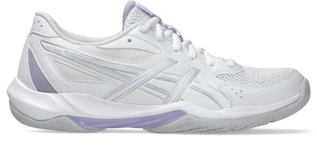 ASICS Damen Gel-Flare 12Volleyball-Schuh