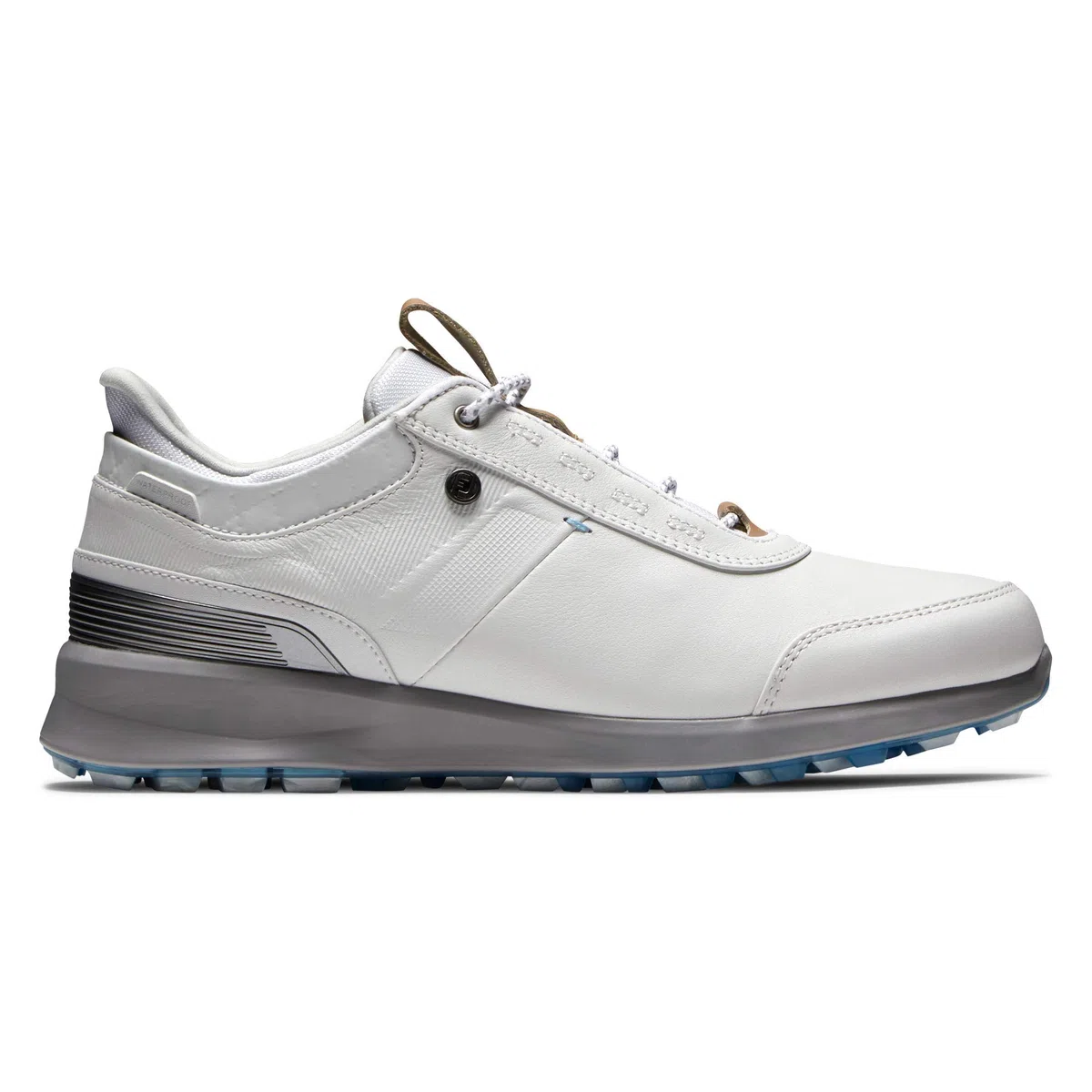 FootJoy Damen Stratos Golfschuh