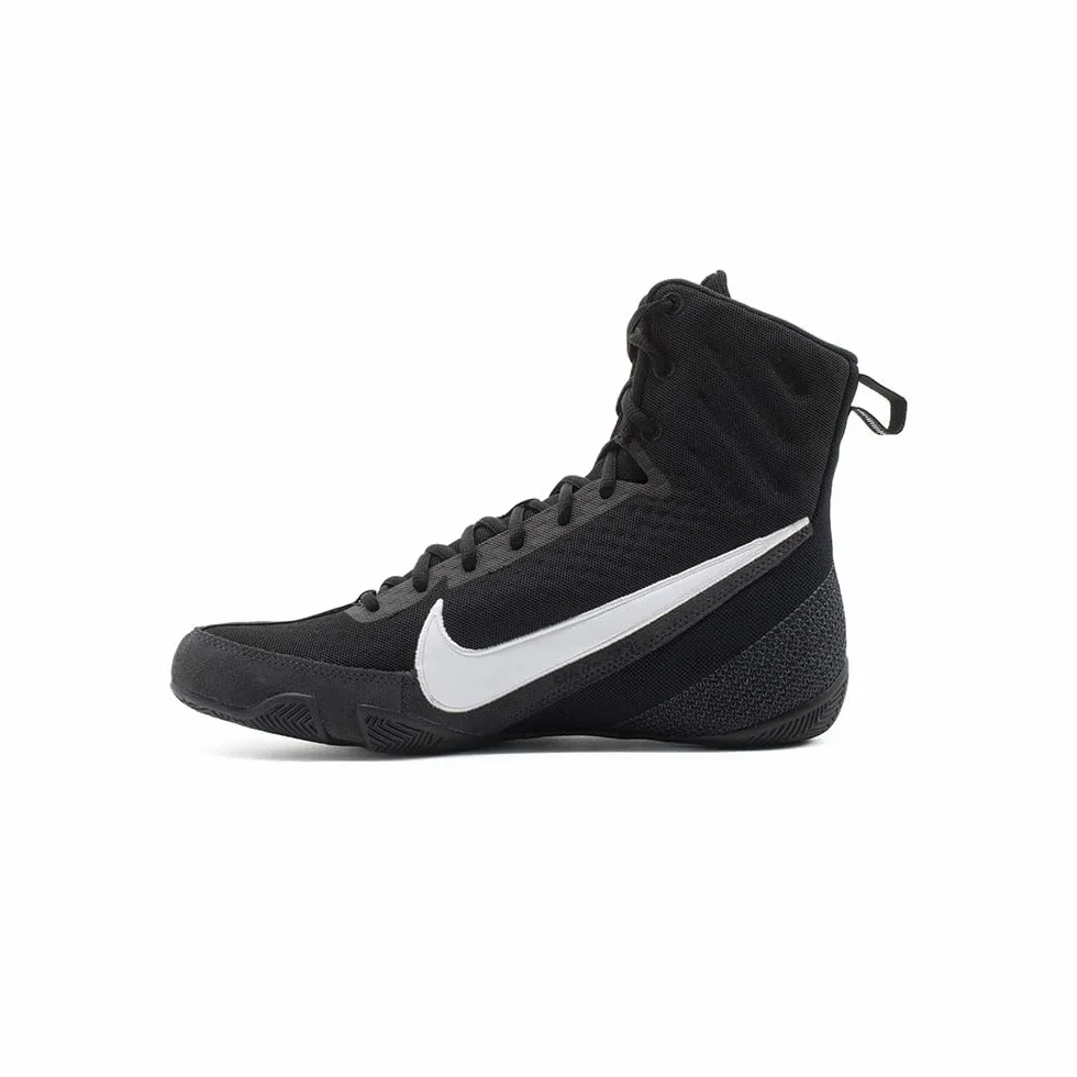 Nike Herren Nikeboxing Shoes