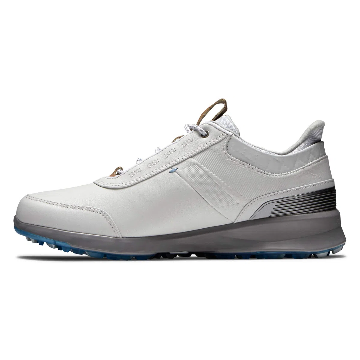 FootJoy Damen Stratos Golfschuh
