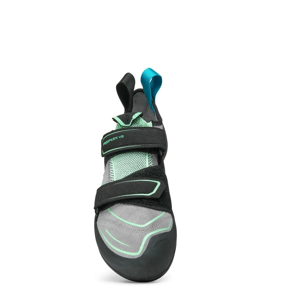 Scarpa Reflex VS Kletterschuhe