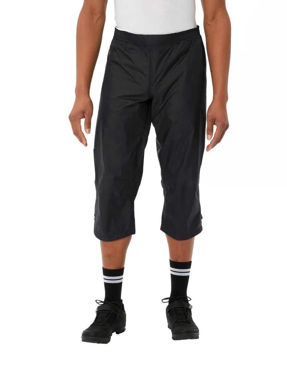 VAUDE Hose Men's Drop 3/4 Pants