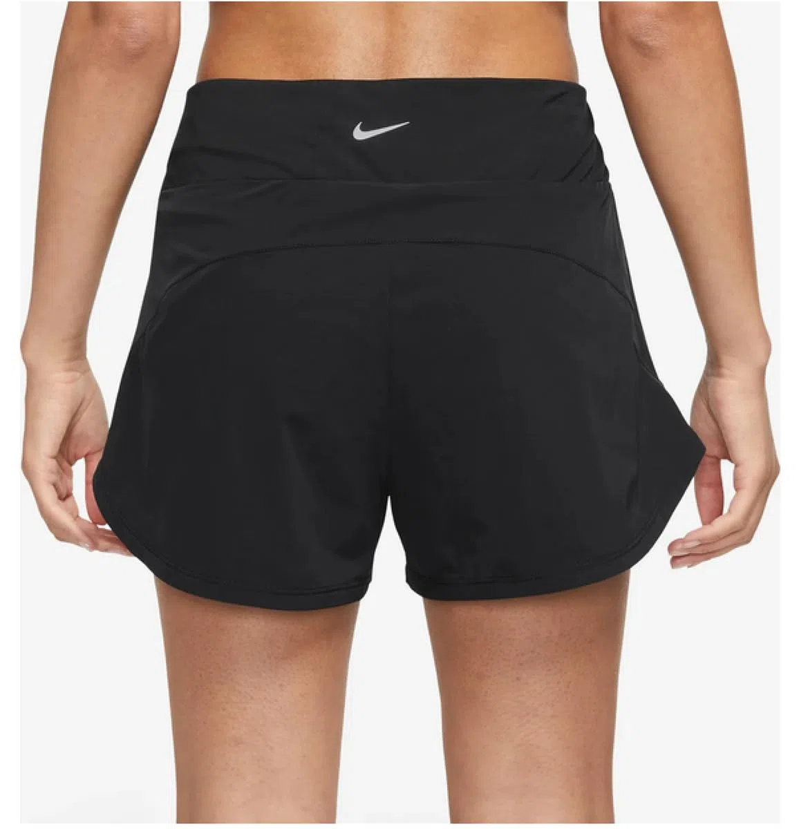 Nike Damen Shorts W Nkct Flex-939312