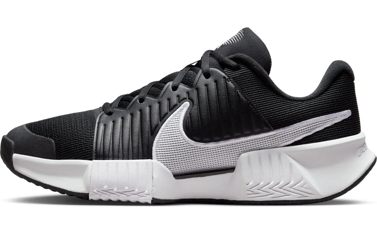 Nike GP Challenge Pro Herren-Tennisschuh für Hartplätze, FB3145