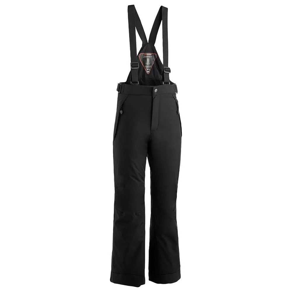 Maier Sports Kinder Skihose Maxi Slim,300003