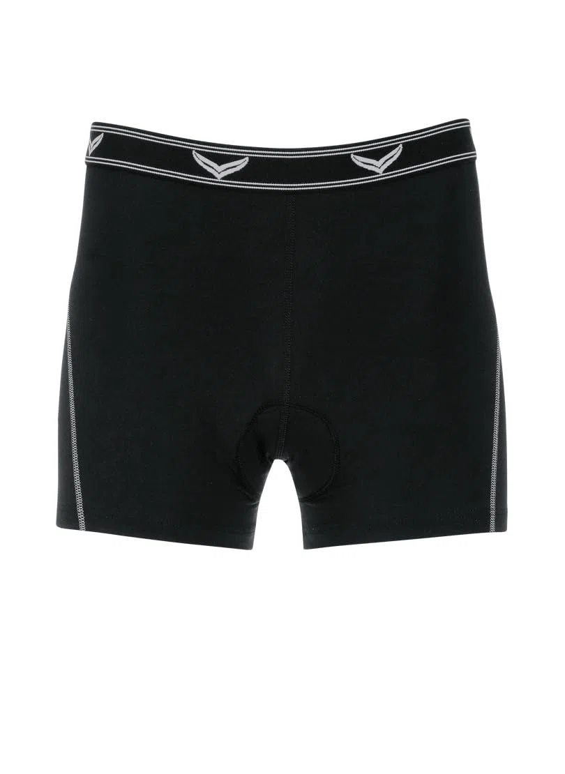 Trigema Radunterhose