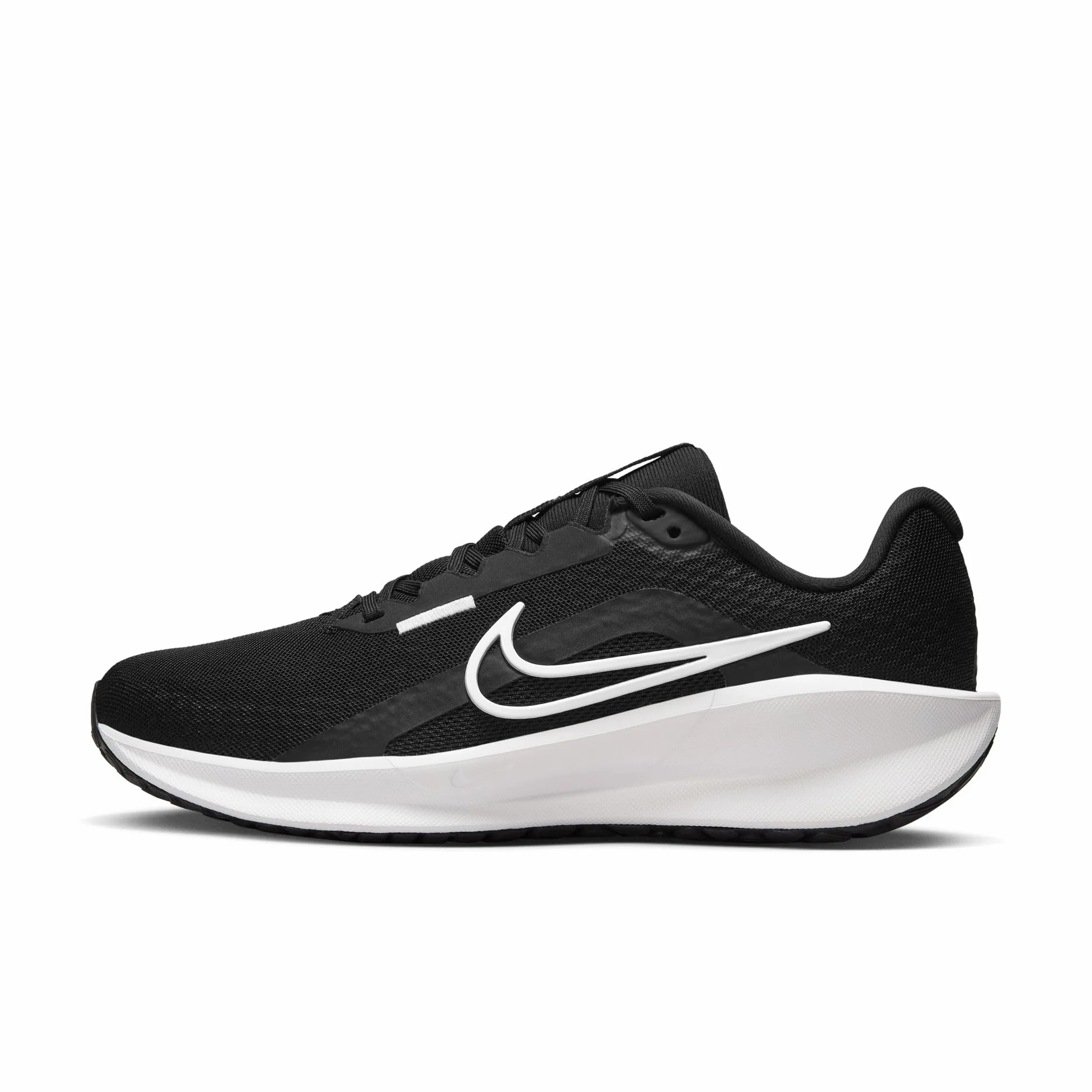 Nike Downshifter 13 Straßenlaufschuh für Damen, FD6476