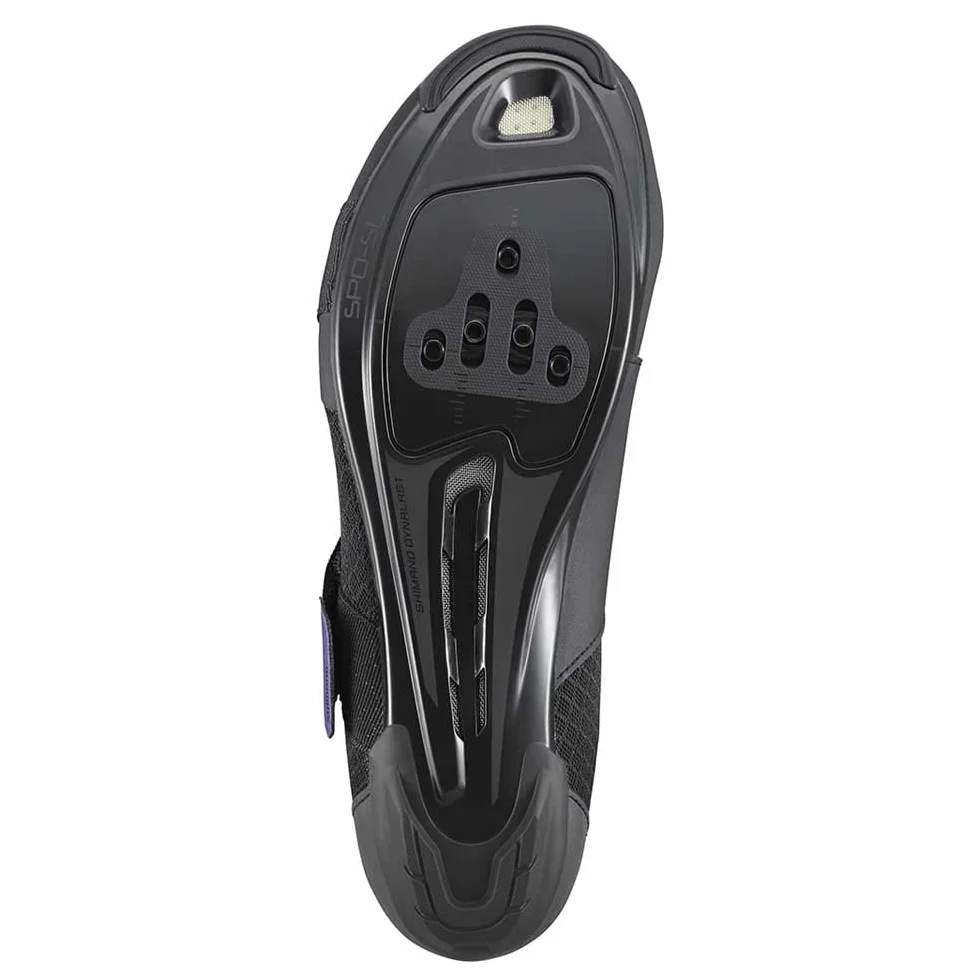 Shimano SH-IC100 Unisex Cycling Shoe