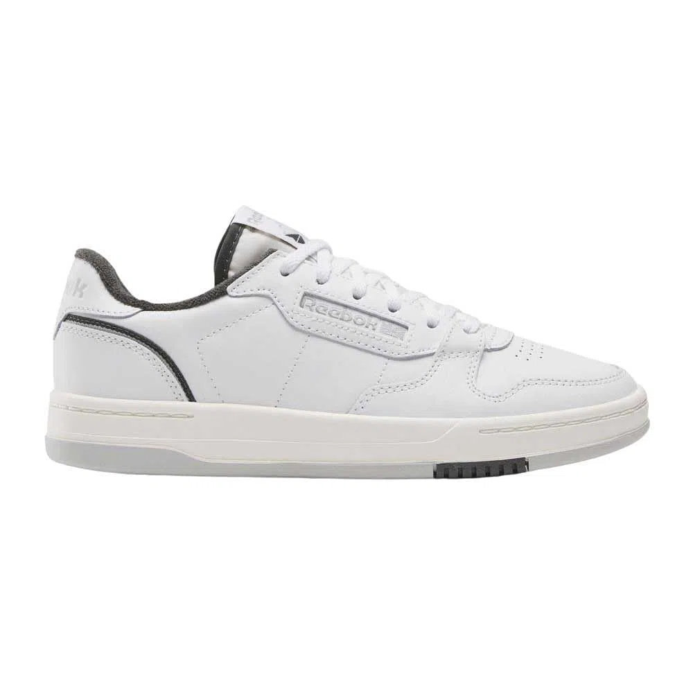 Reebok Damen Phase CourtSneaker