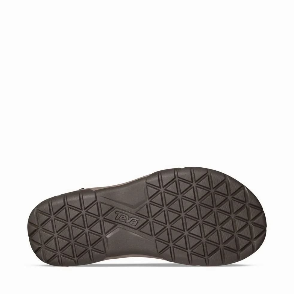 Teva Herren Langdon Sandal M'sTrekking- & Wanderhalbschuhe