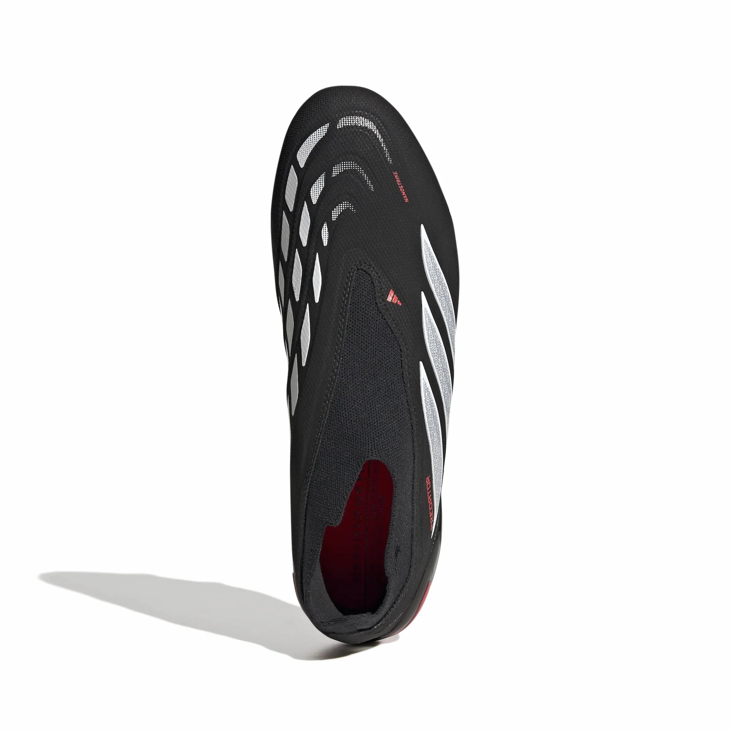 adidas Performance Predator League LL FG Dark Spark Unisex