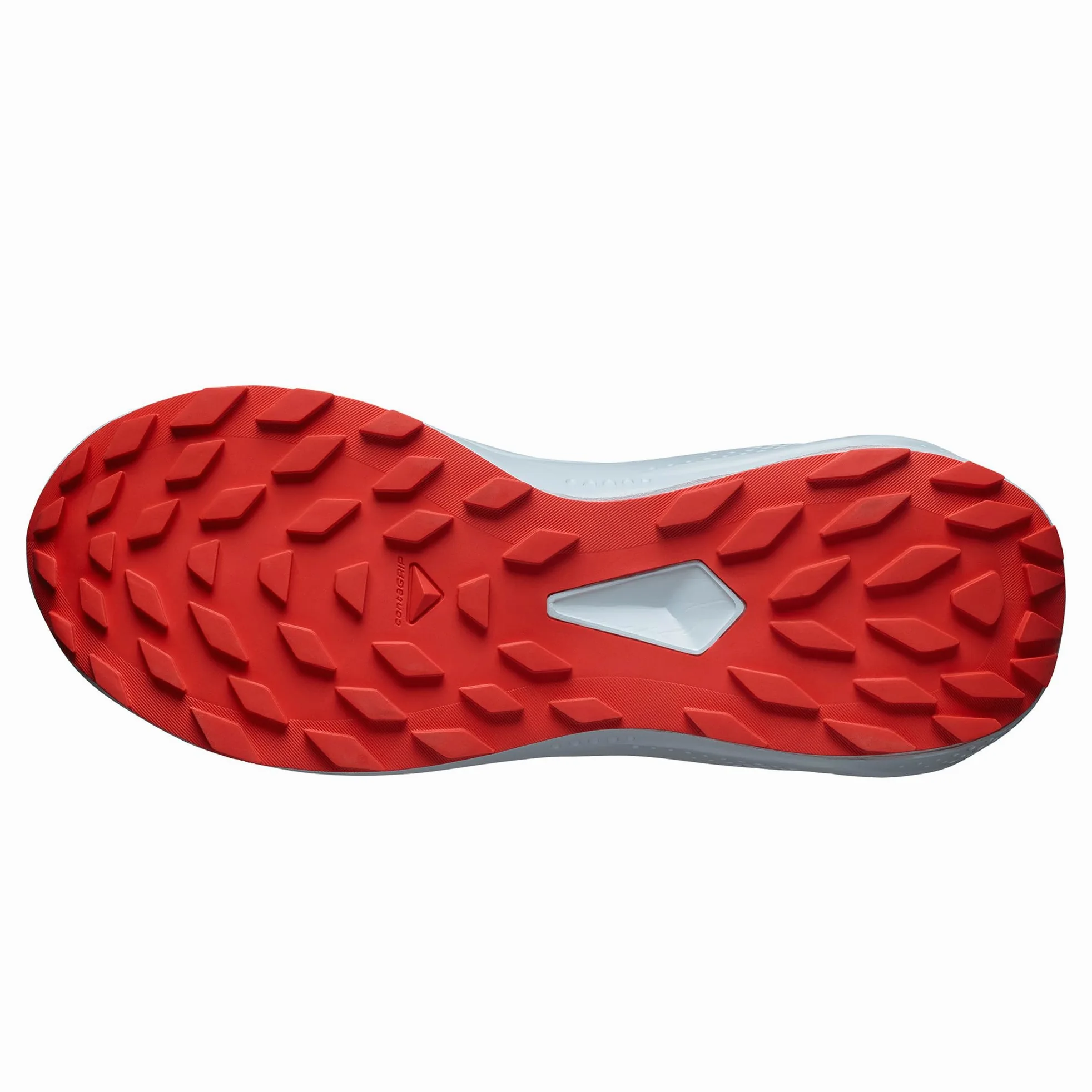 Salomon ALPHAGLIDE Herren Wanderschuhe