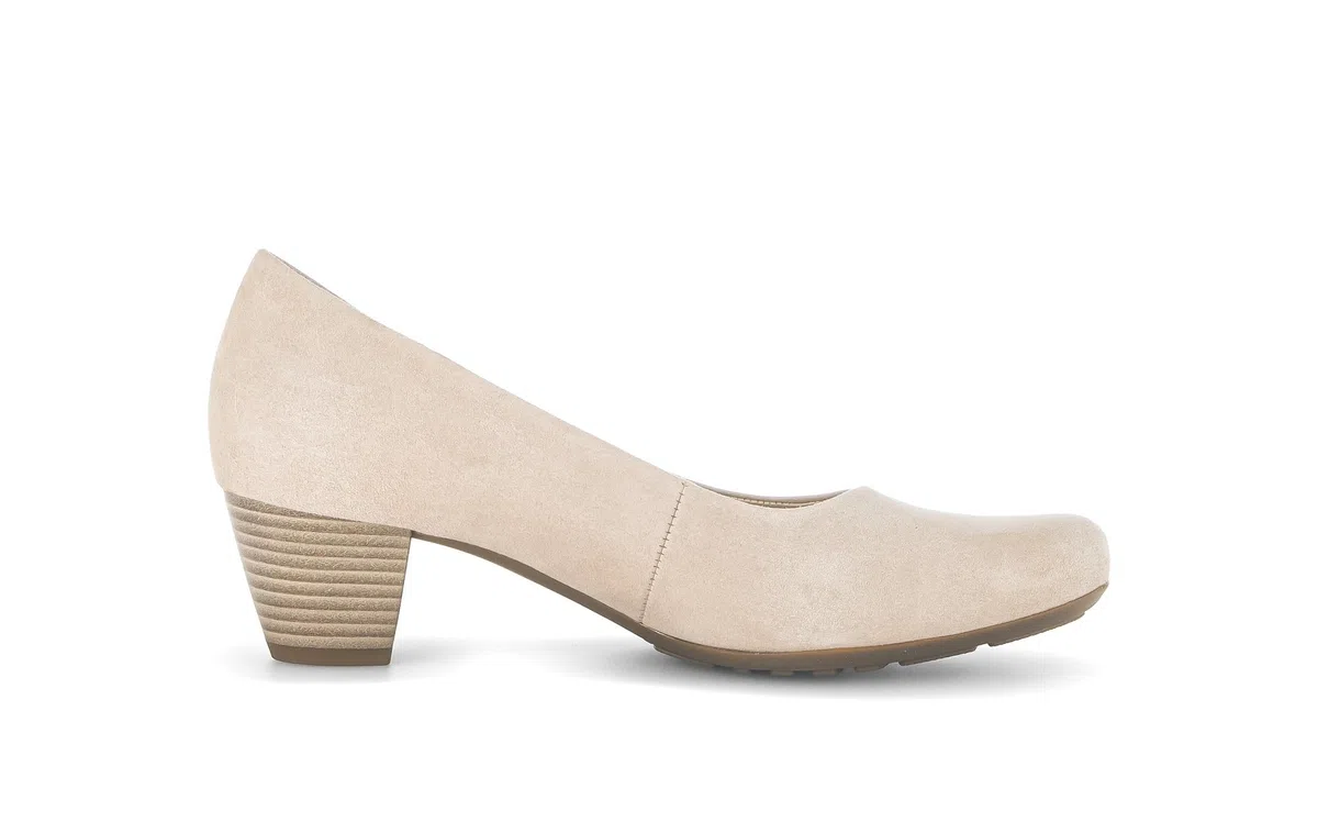 Gabor Shoes 92.120.47 Damen Pumps
