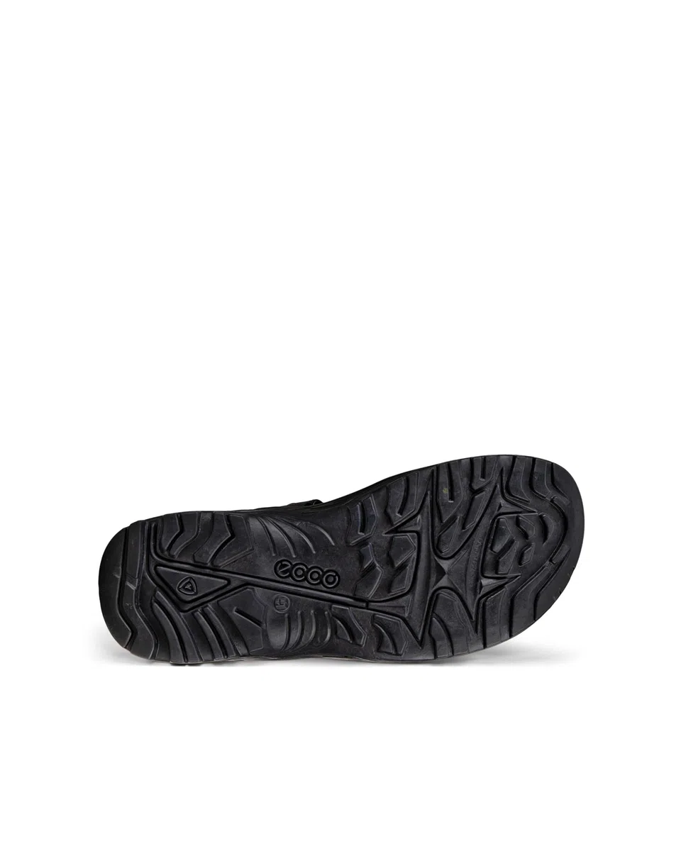 ECCO Herren OFFROAD YUCATAN PLUS