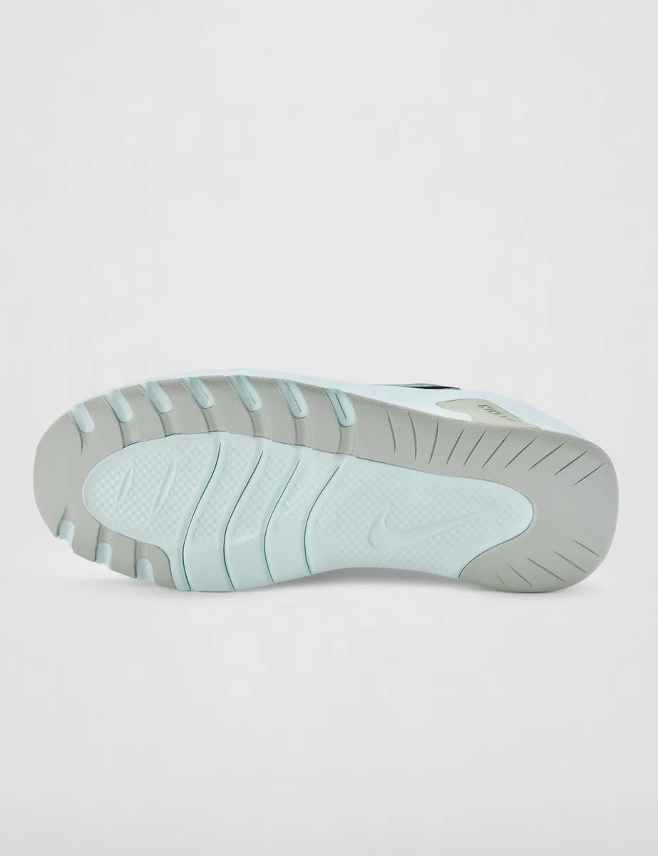 Nike Damen Flex TrainCrosstrainer
