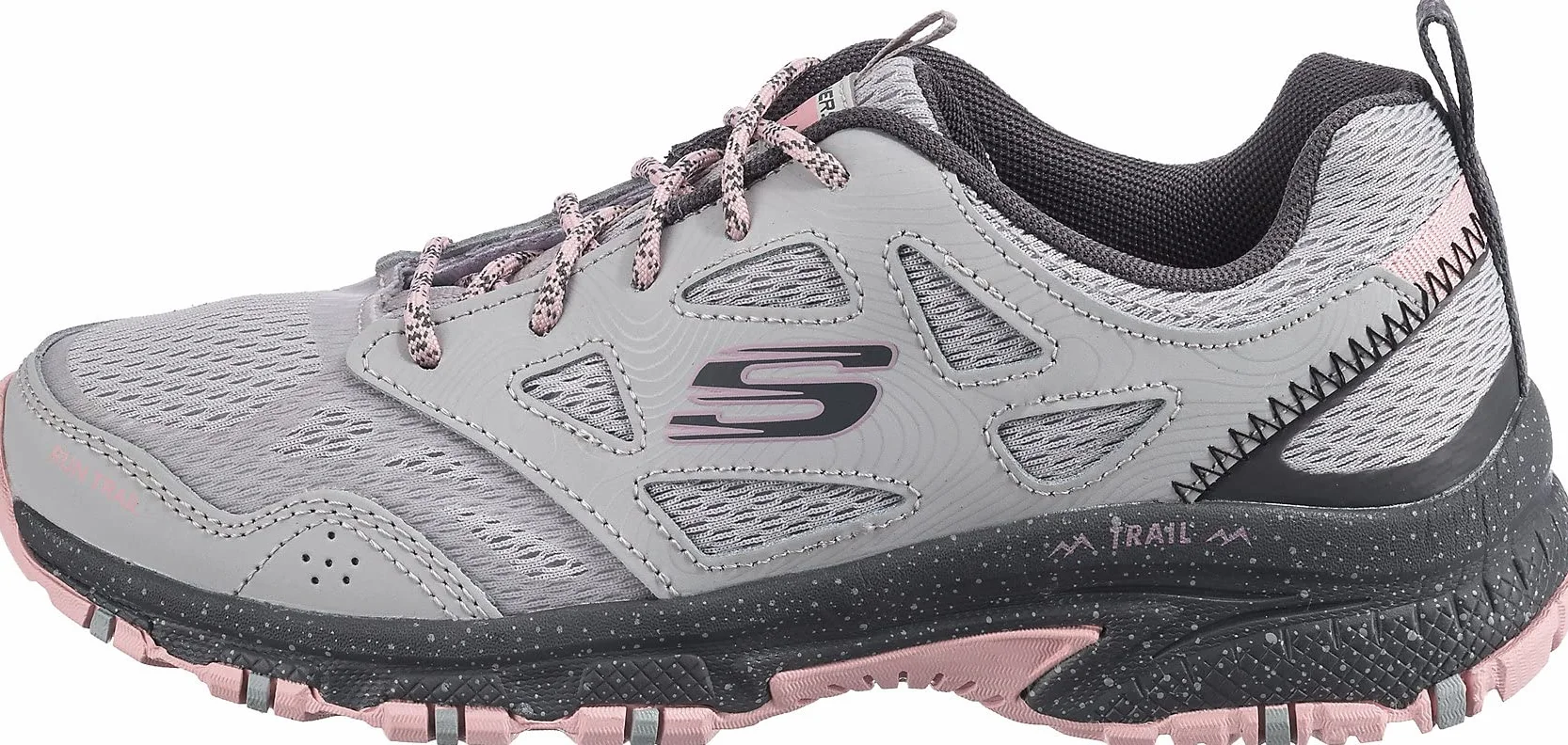 Skechers