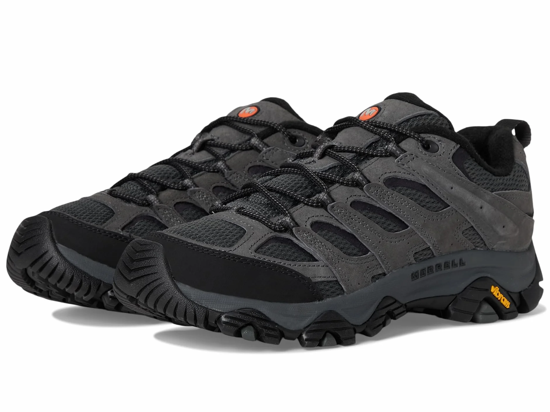 Merrell Herren Trekking Shoes