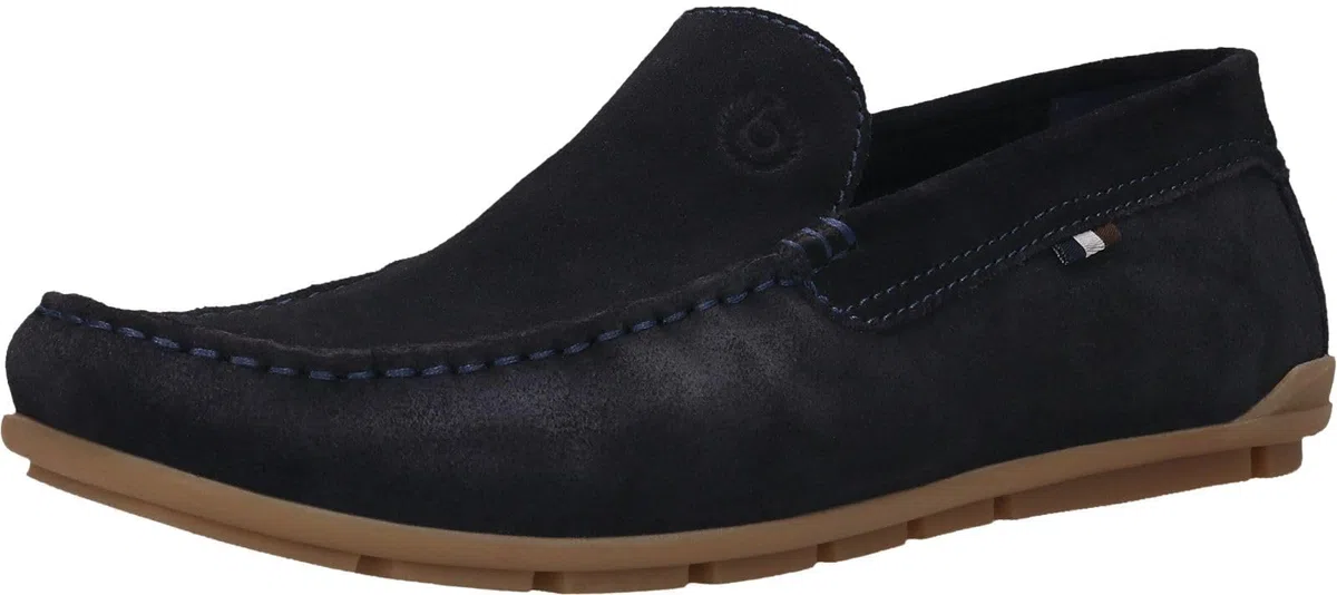 Bugatti Herren 321-awf60 Slipper
