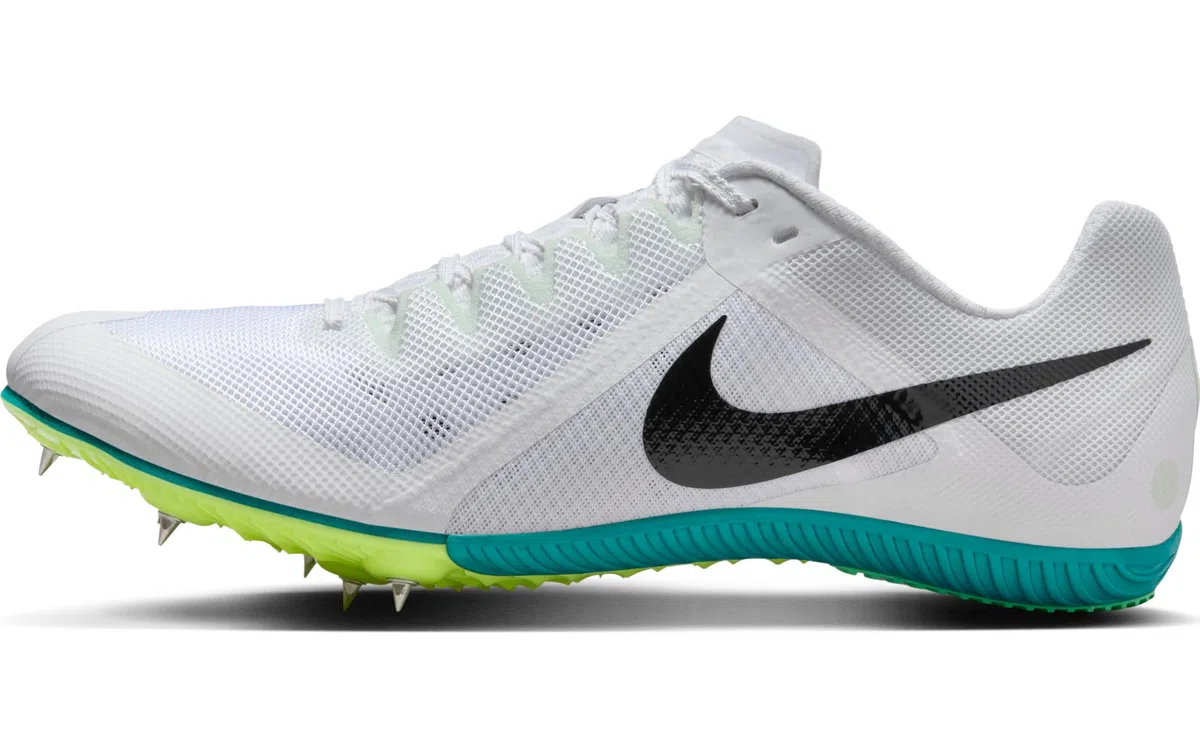 Nike Zoom Rival Multi Multievent Leichtathletik Spikes FZ9664