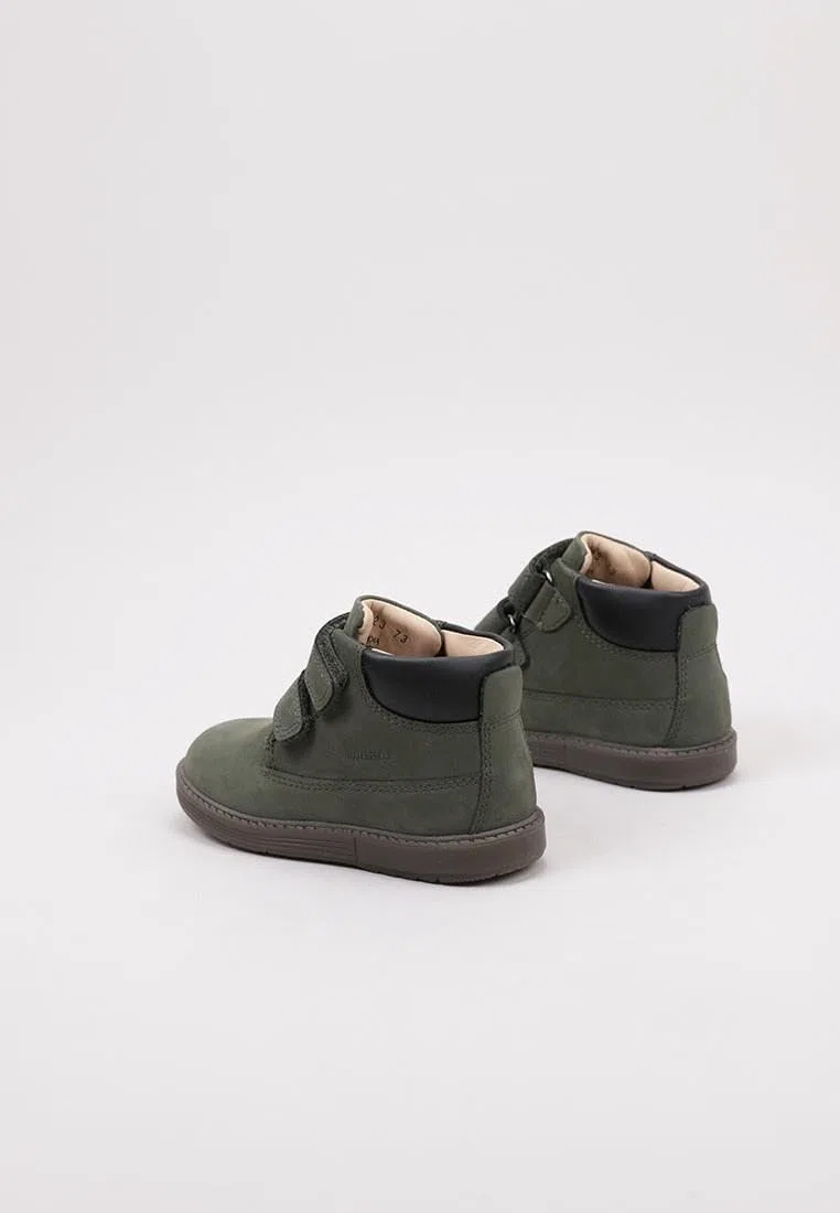 Geox Baby Boy B HYNDE BOY WPF A BOOT