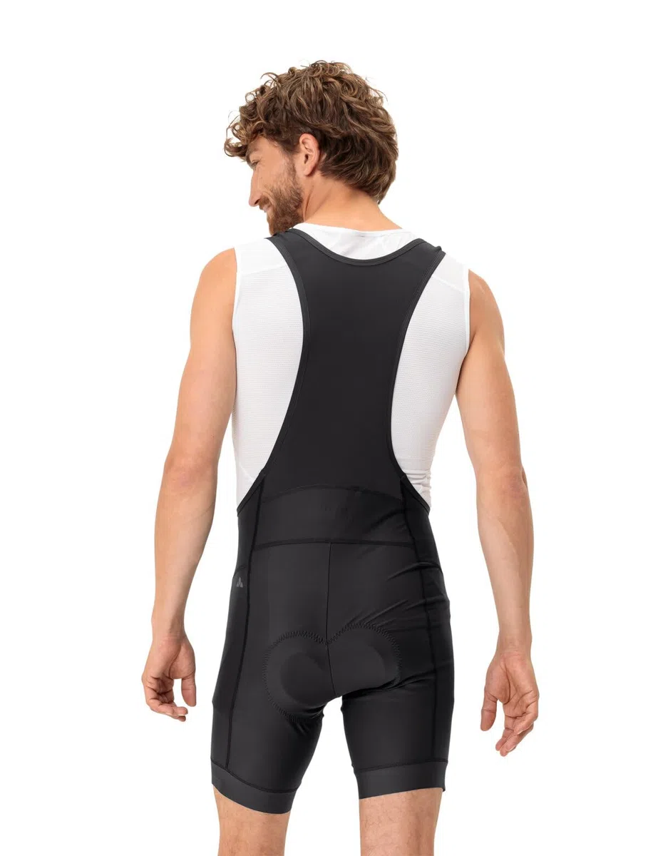 VAUDE Hosen Men's Posta Bib Tights