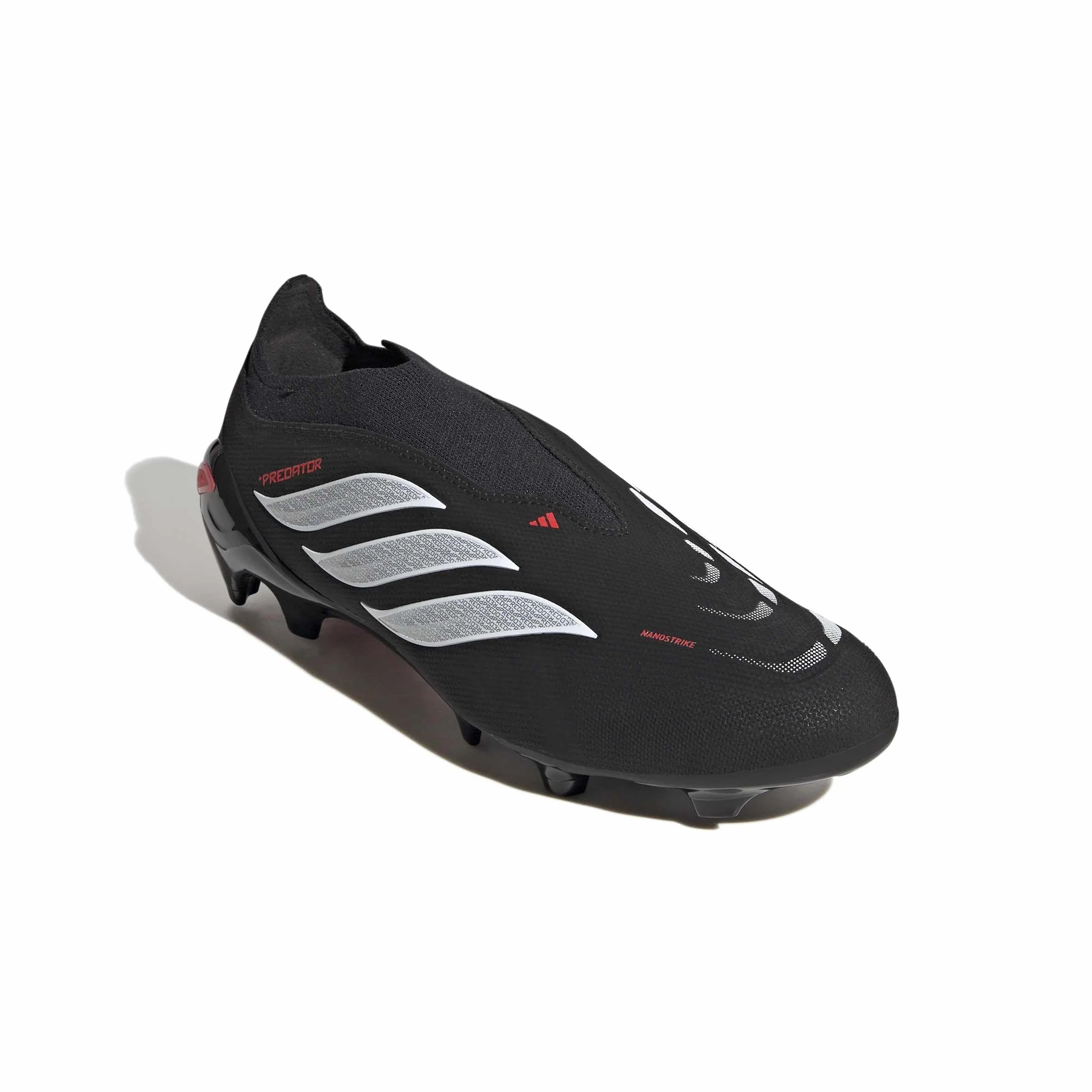adidas Performance Predator League LL FG Dark Spark Unisex