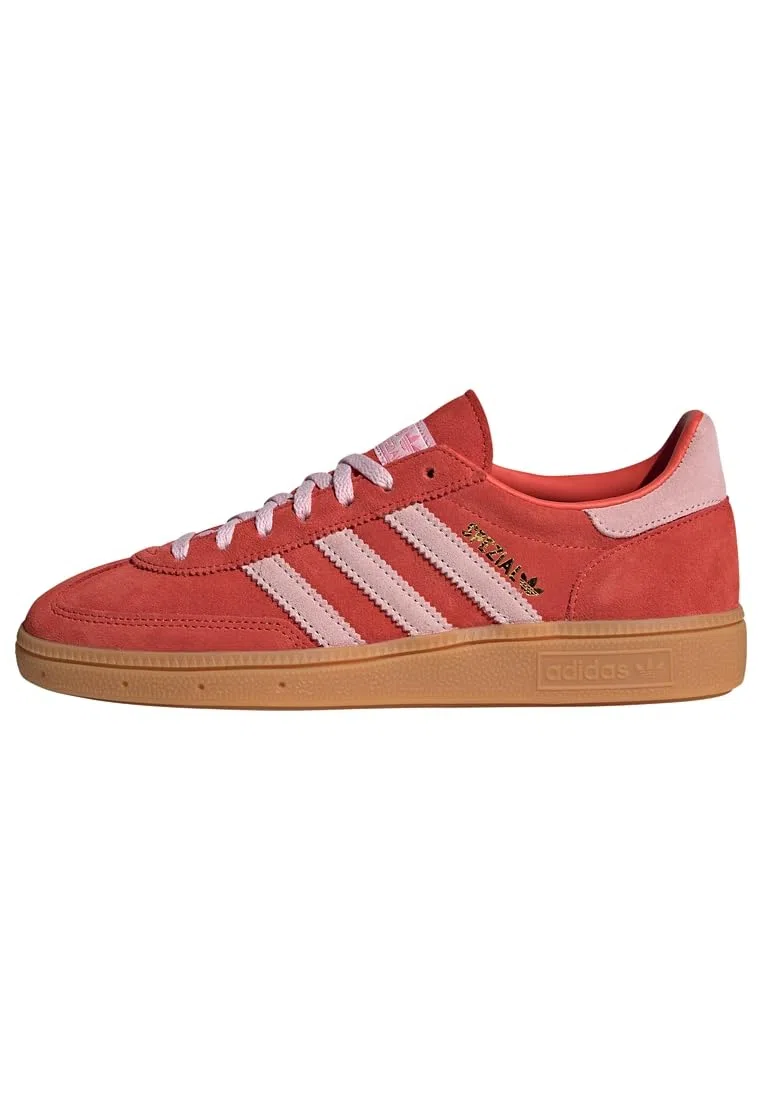 Adidas wmns Handball Spezial IE5894 Corallo Rosa Corallo Rosa/40 2/3