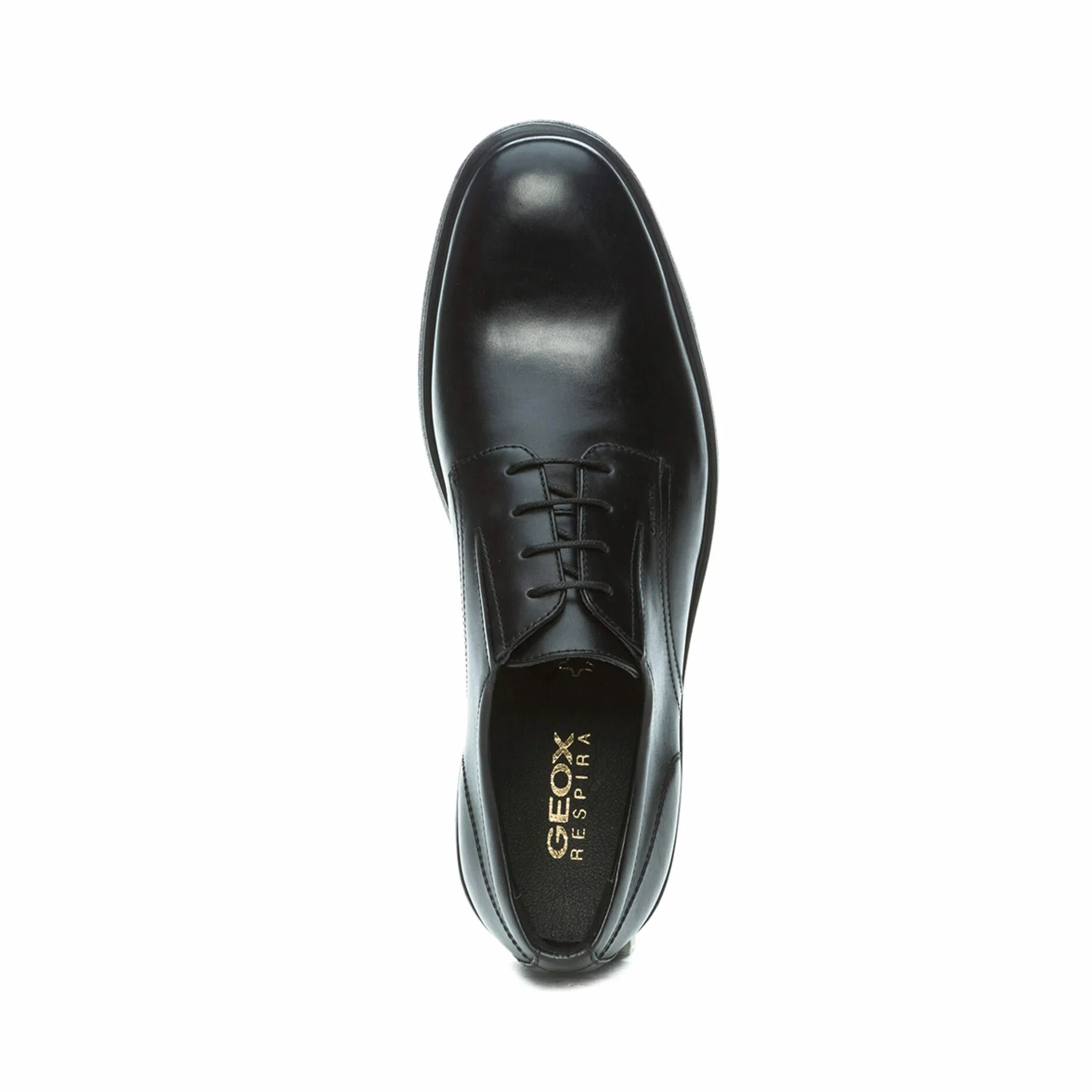 Geox Herren U Dublin ASchuhe