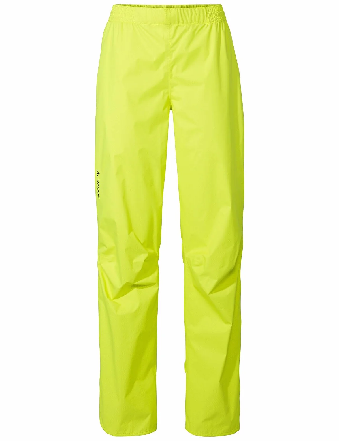 VAUDE Damen Regenhose Women's Drop Pants Ii