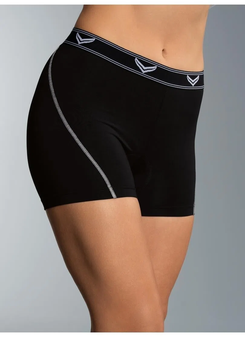 Trigema Radunterhose