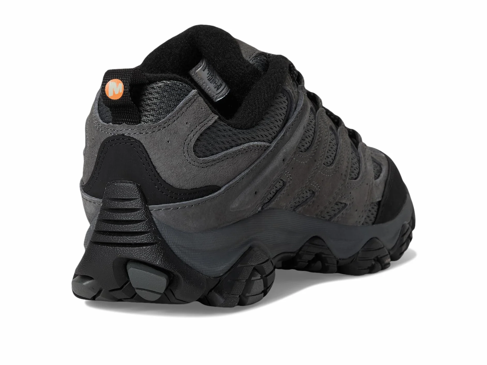 Merrell Herren Trekking Shoes
