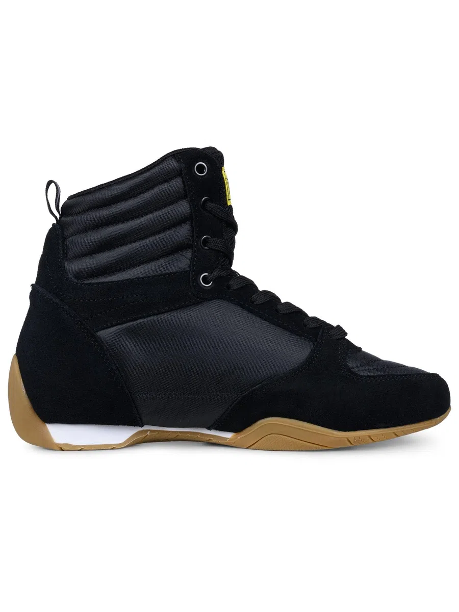 BENLEE Herren JabsBoxschuhe