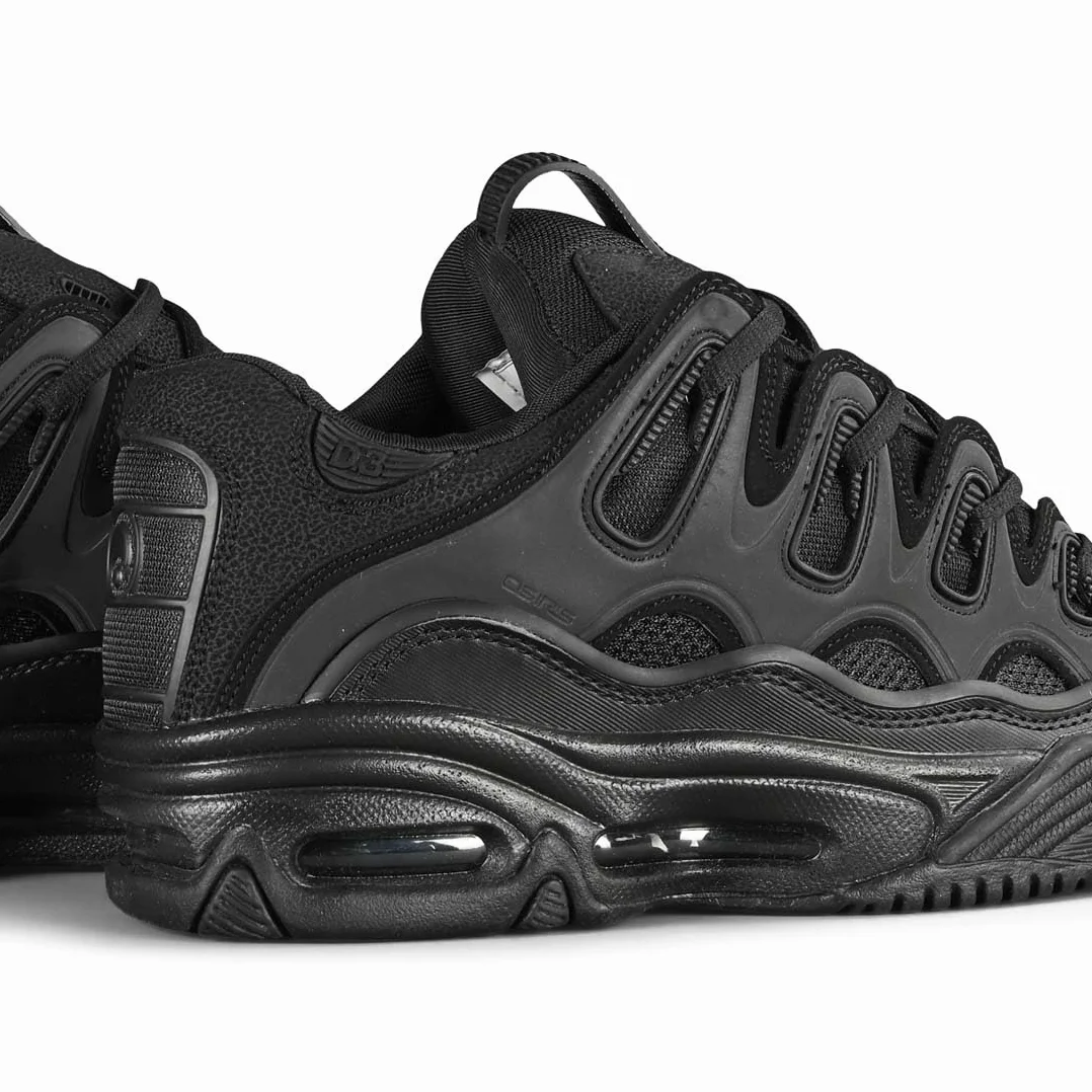 Osiris Herren D3 2001