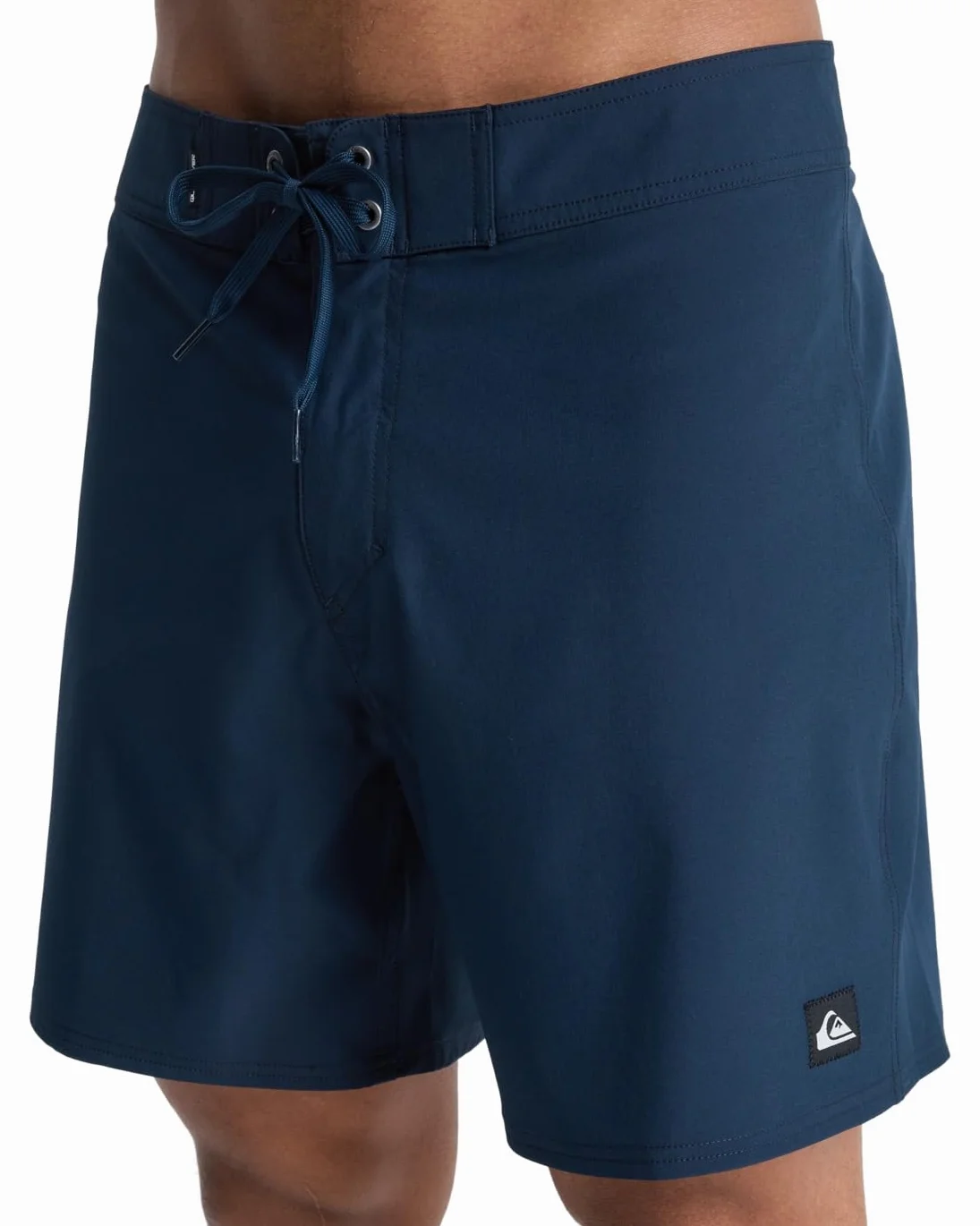 Quiksilver Herren Surfsilk Kaimana 16 Boardshort (1er Pack)
